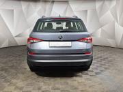 Skoda Kodiaq I Москва  - изображение 27