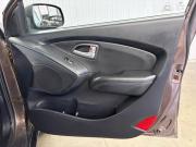 Hyundai ix35 I Краснодар  - изображение 38