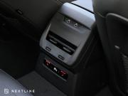 Audi A5 III (B10) Самара  - изображение 73