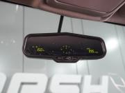 Chery Tiggo (T11) I Рестайлинг (FL) Воронеж  - изображение 33