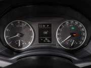 Skoda Octavia II (A5) Рестайлинг Воронеж  - изображение 35