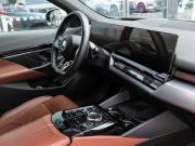 BMW 5 серии VIII (G60/G61/G68) Москва  - изображение 47