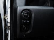 Lada (ВАЗ) Granta I Ставрополь  - изображение 34