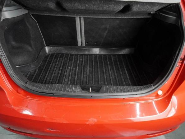 Chevrolet Lacetti I с пробегом 2007 года, цена 459 000 рублей, 138819 км, хэтчбек, Автокод Объявления