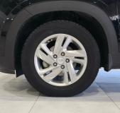 Hyundai Creta II Таганрог  - изображение 31