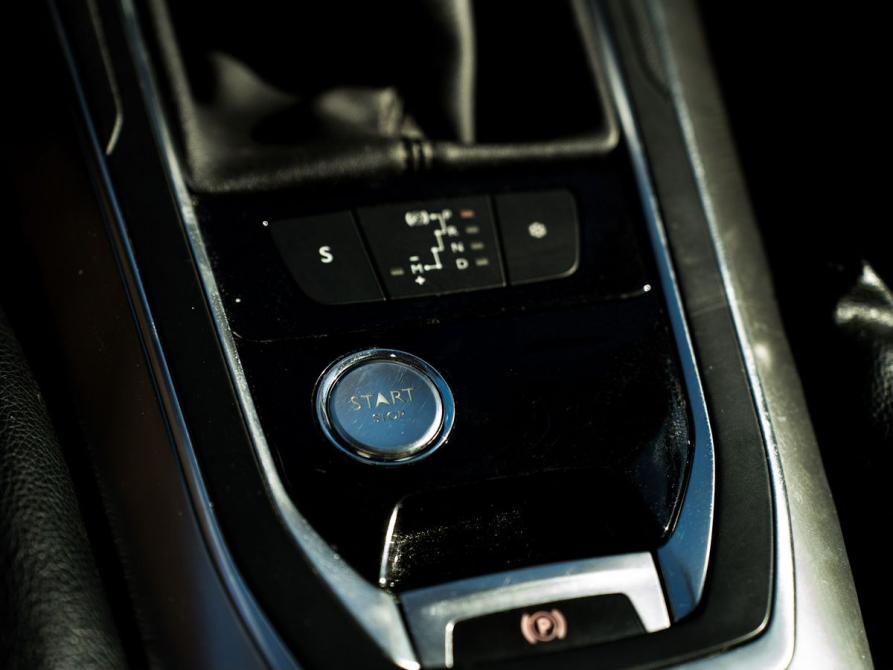 Peugeot 308 II Ростов-на-Дону  - изображение 13