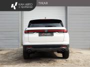 Changan CS35 Plus I Рестайлинг Казань  - изображение 22