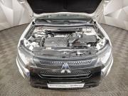 Mitsubishi Outlander III Рестайлинг 3 Москва  - изображение 32