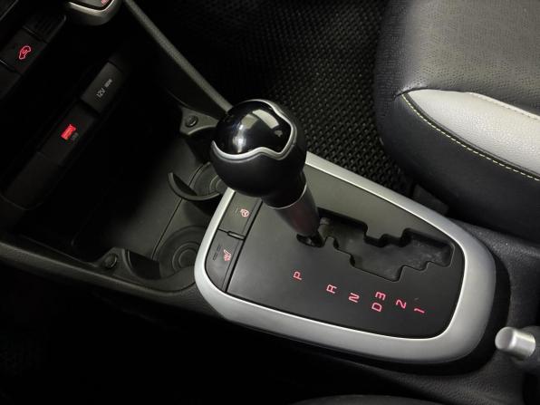 Kia Picanto III Рестайлинг с пробегом 2023 года, цена 1 550 000 рублей, 56000 км, хэтчбек, Автокод Объявления