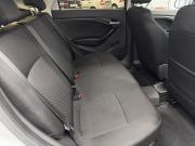 Lada (ВАЗ) Vesta I Воронеж  - изображение 32