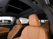 Lexus RX V Москва  - изображение 35