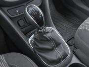 Opel Mokka I Уфа  - изображение 32