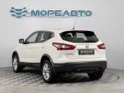 Nissan Qashqai II Калининград  - изображение 26