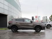 Nissan Qashqai II Рестайлинг Самара  - изображение 24