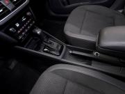 Volkswagen Polo VI Москва  - изображение 35