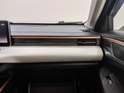 Haval Jolion I Барнаул  - изображение 48
