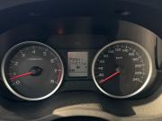 Subaru Forester IV Архангельск  - изображение 30