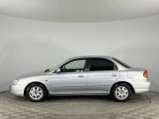 Kia Spectra I Рестайлинг 2 Воронеж  - изображение 26