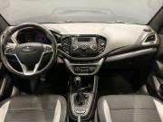 Lada (ВАЗ) Vesta I Нижний Новгород  - изображение 15