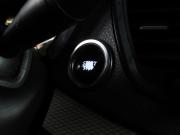 Lada (ВАЗ) Vesta I Рестайлинг (NG) Минеральные Воды  - изображение 33