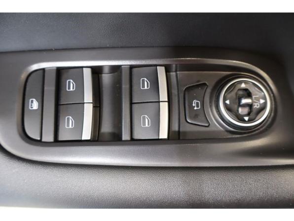 Chery Tiggo 7 Pro I с пробегом 2021 года, цена 1 564 000 рублей, 77870 км, внедорожник, Автокод Объявления