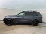 BMW X7 I (G07) Москва  - изображение 22