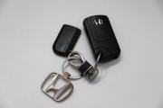 Honda Stepwgn IV Сургут  - изображение 60