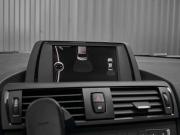 BMW 2 серии F22 Екатеринбург  - изображение 40