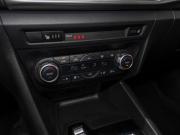 Mazda 3 III (BM) Рестайлинг Москва  - изображение 37