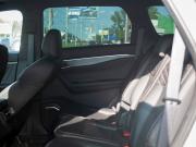 Geely Okavango I Рестайлинг Курган  - изображение 35