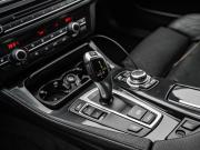 BMW 5 серии VI (F10/F11/F07) Санкт-Петербург  - изображение 21