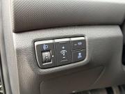 Hyundai Creta I Рестайлинг Санкт-Петербург  - изображение 37