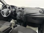 Lada (ВАЗ) Granta I Рестайлинг Альметьевск  - изображение 30
