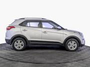 Hyundai Creta I Москва  - изображение 31