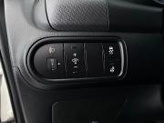 Kia Cerato III Рестайлинг (Classic) Волгоград  - изображение 62