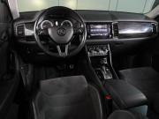 Skoda Kodiaq I Воронеж  - изображение 36