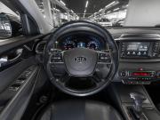 Kia Sorento III Prime Рестайлинг Москва  - изображение 34