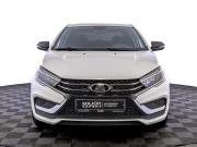 Lada (ВАЗ) Vesta I Рестайлинг (NG) Москва  - изображение 29
