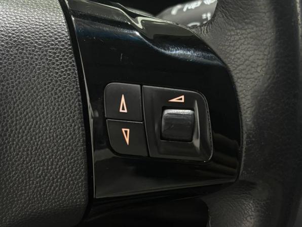 Opel Corsa D Рестайлинг II с пробегом 2011 года, цена 659 900 рублей, 160000 км, хэтчбек, Автокод Объявления