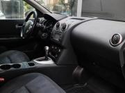 Nissan Qashqai I Рестайлинг Москва  - изображение 27