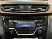 Nissan Qashqai II Рестайлинг Чебоксары  - изображение 48