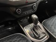 Hyundai Creta I Ставрополь  - изображение 32