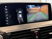 BMW X4 II (G02) Ижевск  - изображение 41