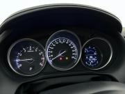 Mazda 6 III (GJ) Рестайлинг Ростов-на-Дону  - изображение 28