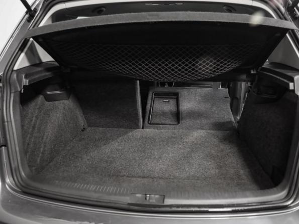 Volkswagen Golf VI с пробегом 2009 года, цена 449 000 рублей, 320370 км, хэтчбек, Автокод Объявления