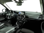 BMW X3 III (G01) Санкт-Петербург  - изображение 33