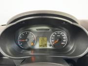 Lada (ВАЗ) Granta I Великий Новгород  - изображение 28