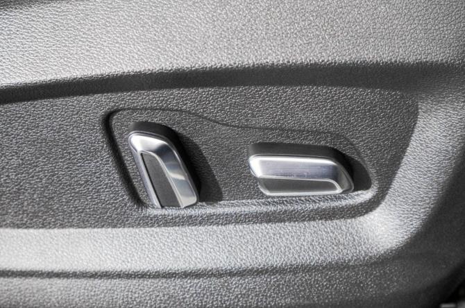 Chery Tiggo 8 Pro I с пробегом 2021 года, цена 1 999 000 рублей, 152000 км, внедорожник, Автокод Объявления