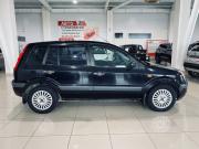 Ford Fusion I Рестайлинг Миасс  - изображение 24