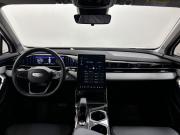 Geely Atlas II Вологда  - изображение 37